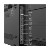 TELEVIZOR THOMSON 65UG4S14 LED