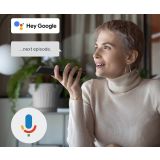 TELEVIZOR THOMSON 65UG4S14 LED