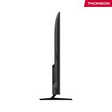 TELEVIZOR THOMSON 65UG5X15 LED