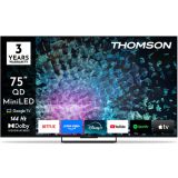 TELEVIZOR THOMSON 75MG7C15 MINILED 190CM/75"