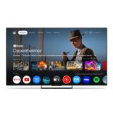 TELEVIZOR THOMSON 75MG7C15 MINILED 190CM/75"