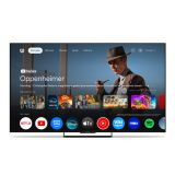 TELEVIZOR THOMSON 75MG7C15 MINILED 190CM/75"