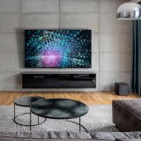 TELEVIZOR THOMSON 75MG7C15 MINILED 190CM/75"