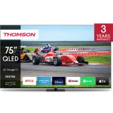 TELEVIZOR THOMSON 75QG7C14 QLED PRO