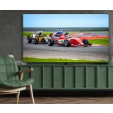 TELEVIZOR THOMSON 75QG7C14 QLED PRO