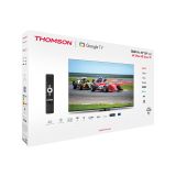 TELEVIZOR THOMSON 75QG7C14 QLED PRO