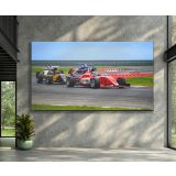 TELEVIZOR THOMSON 85QG7S14 QLED PRO