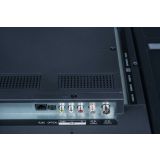 TELEVIZOR TORNADO TN32ES4301X SMART TV 32' HD, WEBOS, BLUETOOTH