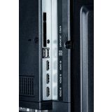 TELEVIZOR TORNADO TN32ES4301X SMART TV 32' HD, WEBOS, BLUETOOTH