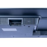 TELEVIZOR TORNADO TN50UA3400X SMART TV 50' 4K, GOOGLE TV DOLBY AUDIO