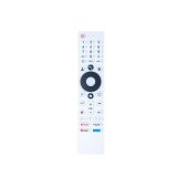 TELEVIZOR TORNADO TN50UA3400X SMART TV 50' 4K, GOOGLE TV DOLBY AUDIO