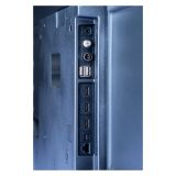 TELEVIZOR TORNADO TN55UA3400X SMART TV 55' 4K, GOOGLE TV DOLBY AUDIO