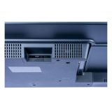 TELEVIZOR TORNADO TN55UA3400X SMART TV 55' 4K, GOOGLE TV DOLBY AUDIO