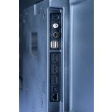 TELEVIZOR TORNADO TN65UA3400X SMART TV 65' 4K, GOOGLE TV DOLBY AUDIO