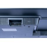 TELEVIZOR TORNADO TN65UA3400X SMART TV 65' 4K, GOOGLE TV DOLBY AUDIO