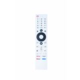 TELEVIZOR TORNADO TN65UA3400X SMART TV 65' 4K, GOOGLE TV DOLBY AUDIO