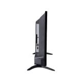 TELEVIZOR TREVI LED 2409