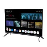 TELEVIZOR VIVAX TV 32LE110WO