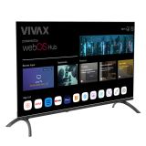 TELEVIZOR VIVAX TV 32LE110WO