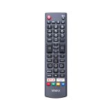 TELEVIZOR VIVAX TV 32LE110WO