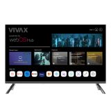 TELEVIZOR VIVAX TV 32LE111WO