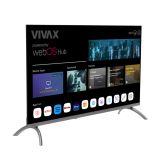 TELEVIZOR VIVAX TV 32LE111WO