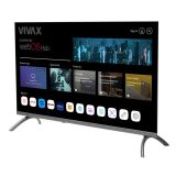 TELEVIZOR VIVAX TV 32LE111WO