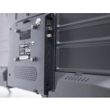 TELEVIZOR VIVAX TV 32LE111WO