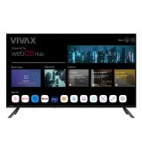 TELEVIZOR VIVAX TV 40LE110WO