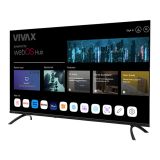 TELEVIZOR VIVAX TV 40LE110WO