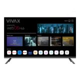 TELEVIZOR VIVAX TV 40LE111WO