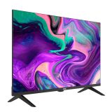 TELEVIZOR VOX 32CBH105B FRAMELESS