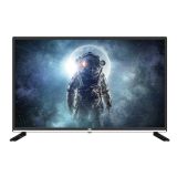 TELEVIZOR VOX 32DSA314P