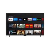 TELEVIZOR VOX 32GOH200B (GOOGLE TV)