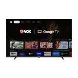 TELEVIZOR VOX 43GOF080B FRAMELESS (GOOGLE TV)