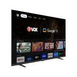 TELEVIZOR VOX 43GOF080B FRAMELESS (GOOGLE TV)