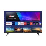 TELEVIZOR VOX 43VDF683B SMART VIDAA TV