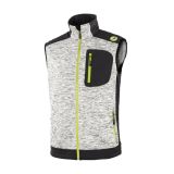 TELOVNIK ALBATROS YUNIS ŠT.L SVETLO SIV