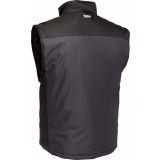 TELOVNIK BISLEY HUGHES SIV ŠT. 4XL