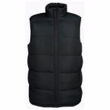 TELOVNIK MQ ZIMSKI ŠT.L ANTRACIT SIVI