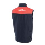 TELOVNIK ALBATROS SOFTSHELL STR Š.XL MODRE BARVE