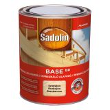 TEMELJNI PREMAZ SADOLIN BASE BD 0.75 L