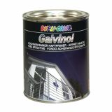 TEMELJNI PREMAZ DUPLI-COLOR ALKYTON GALVINOL 750ML PRIMER