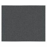 TENDA HOOEASY MODEL 1100 300X200CM SIVA