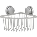 TENDANCE KOTNA KOŠARICA NA VAKUUM