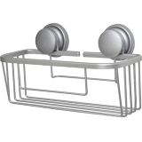 TENDANCE KOŠARICA NA VAKUUM