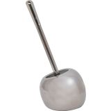 TENDANCE WC ŠČETKA DOLOMIT, KROM