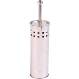 TENDANCE WC ŠČETKA INOX