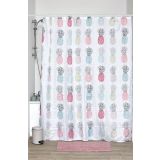 TENDANCE ZAVESA ZA KAD SALVADOR 180 X 200 CM