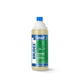 TENZI BRUDEX 1000ML - RAZMAŠČEVALEC IN DETERGENT